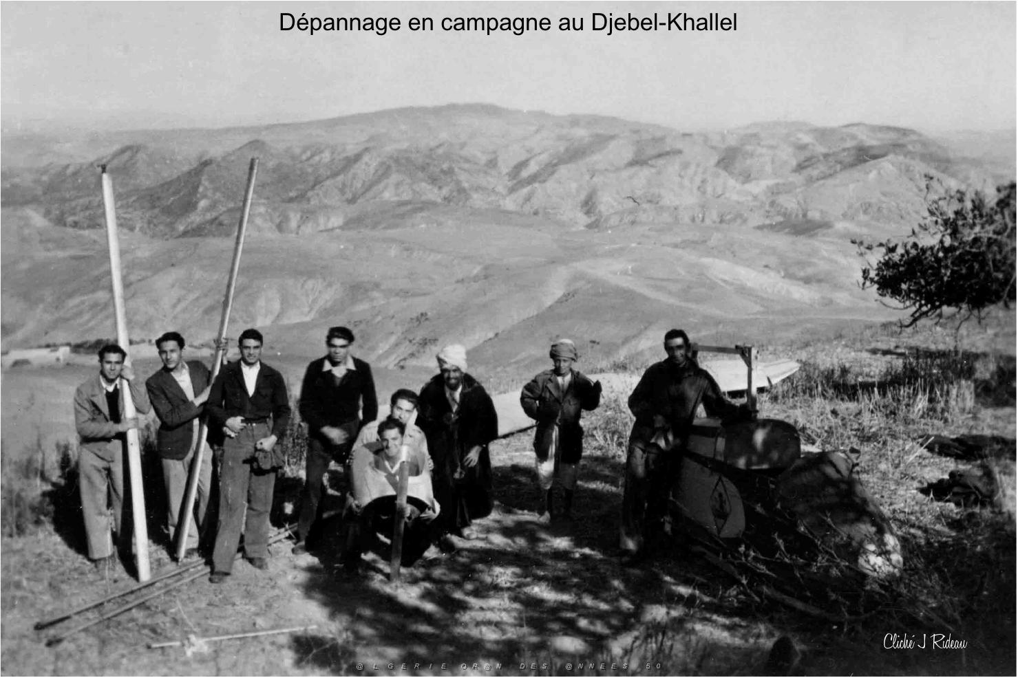145-AERODROME-ET-BASE-1945-1962-29- (9) MASCARA DJEBEL KHALLEL.jpg